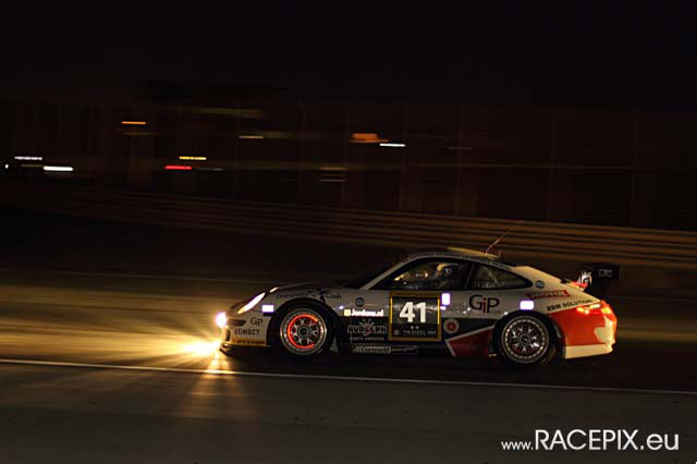 2012-01-13 24hDubai 5872