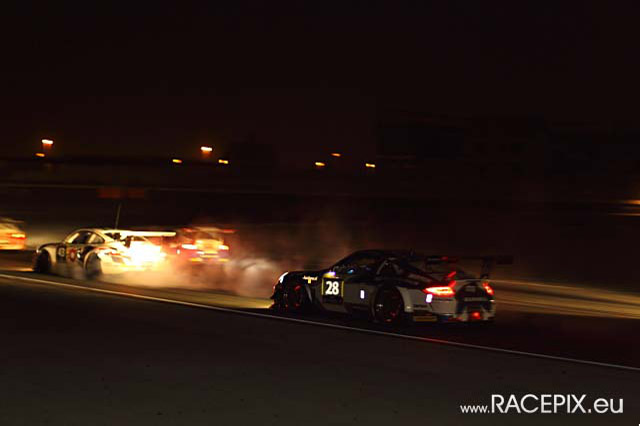 2012-01-13 24hDubai 5873