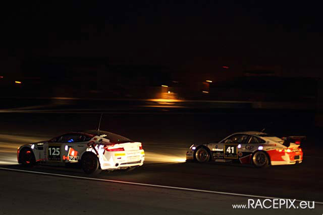 2012-01-13 24hDubai 5940