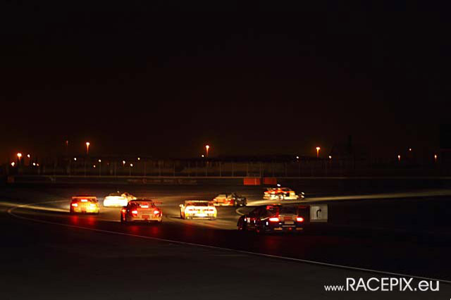 2012-01-13 24hDubai 5942