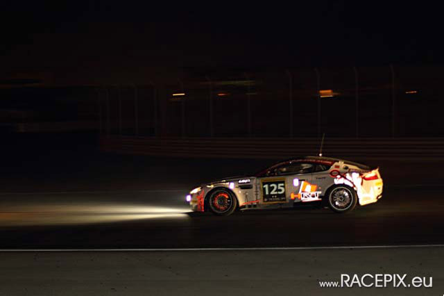 2012-01-13 24hDubai 5983