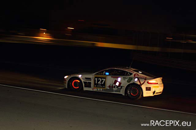 2012-01-13 24hDubai 6009