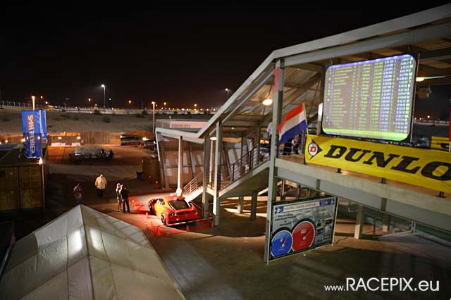 2012-01-13 24hDubai 6021