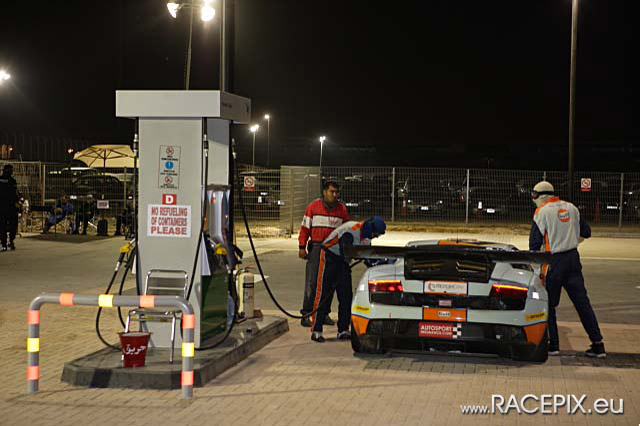 2012-01-13 24hDubai 6055