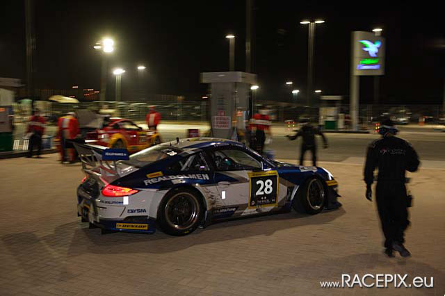 2012-01-13 24hDubai 6058