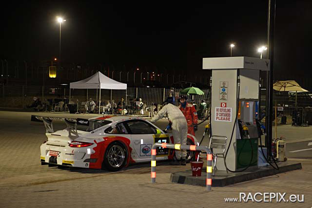 2012-01-13 24hDubai 6069