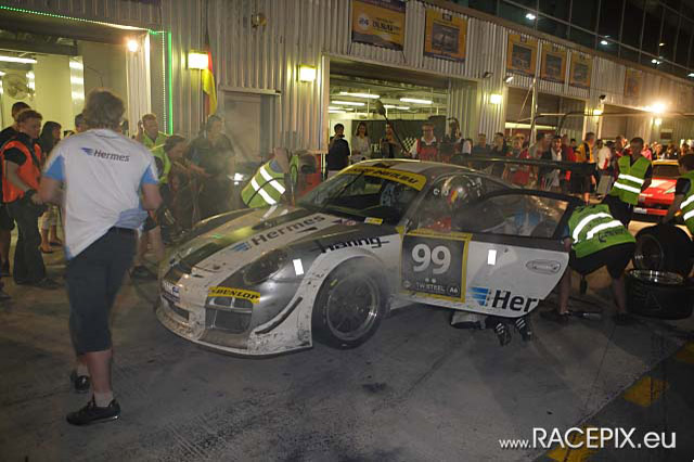 2012-01-13 24hDubai 6099