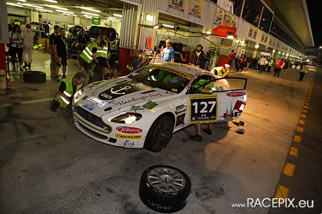 2012-01-13 24hDubai 6115