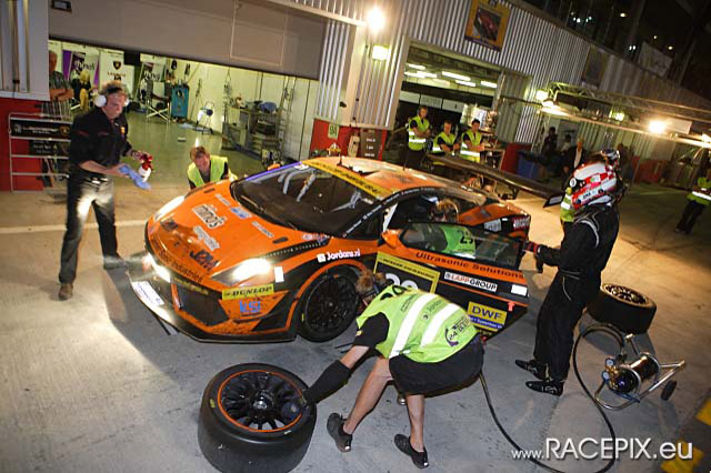 2012-01-13 24hDubai 6141