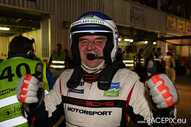 2012-01-13 24hDubai 6164