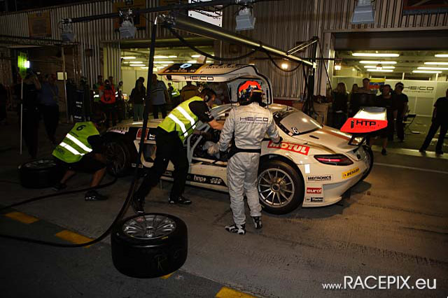 2012-01-13 24hDubai 6169