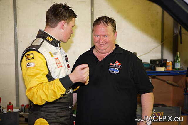 2012-01-13 24hDubai 6180