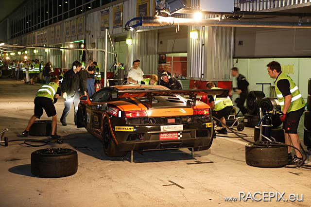 2012-01-13 24hDubai 6198