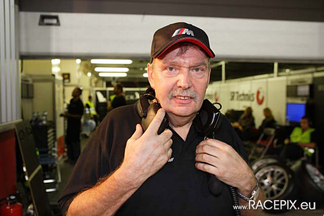 2012-01-13 24hDubai 6230