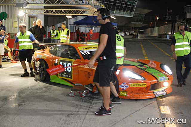 2012-01-13 24hDubai 6231