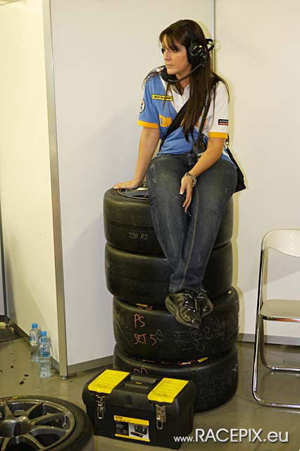 2012-01-13 24hDubai 6241