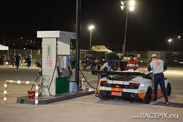 2012-01-14 24hDubai 6054