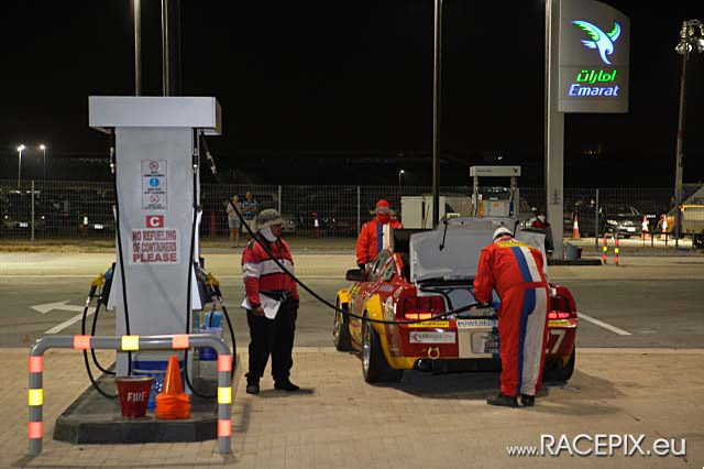 2012-01-14 24hDubai 6057