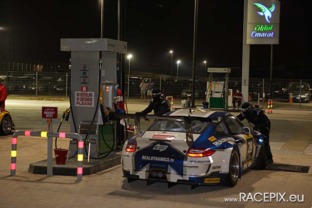 2012-01-14 24hDubai 6059