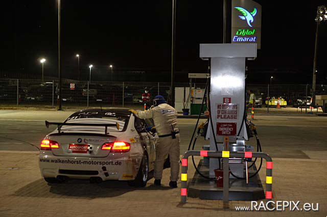 2012-01-14 24hDubai 6071