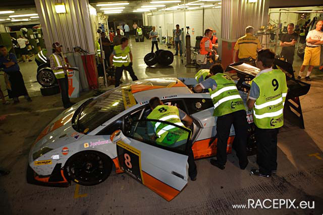 2012-01-14 24hDubai 6075