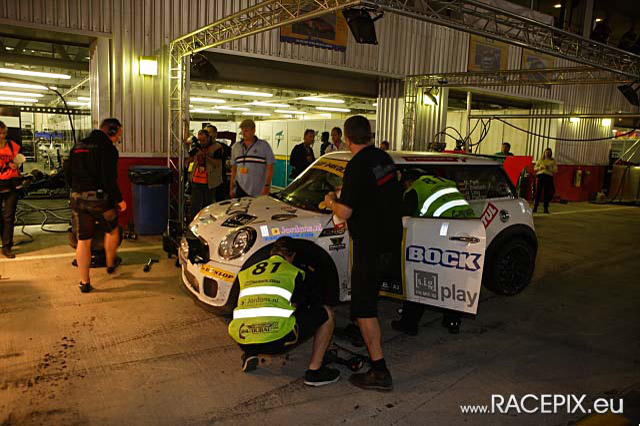 2012-01-14 24hDubai 6082