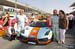 2012-01-13 24hDubai 3075