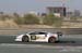 2012-01-13 24hDubai 4755