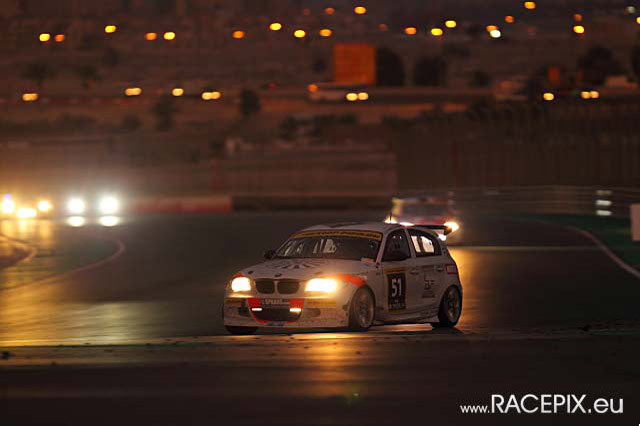2012-01-14 24hDubai 6244