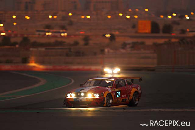 2012-01-14 24hDubai 6265