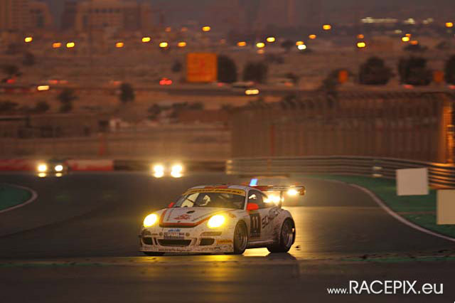 2012-01-14 24hDubai 6274