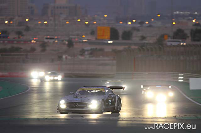 2012-01-14 24hDubai 6327