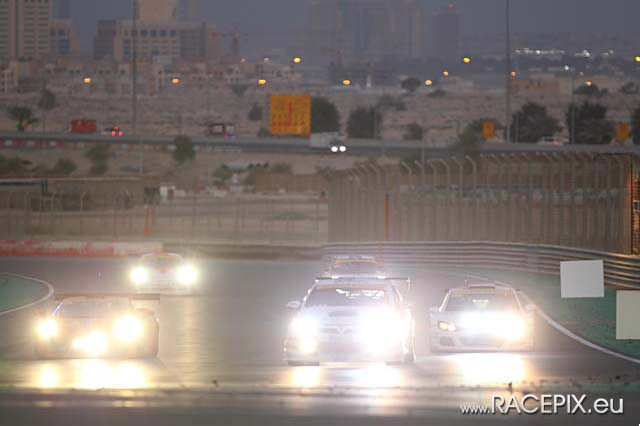 2012-01-14 24hDubai 6352