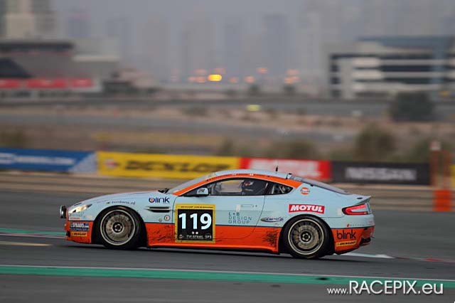 2012-01-14 24hDubai 6381