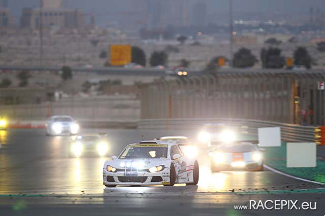 2012-01-14 24hDubai 6399