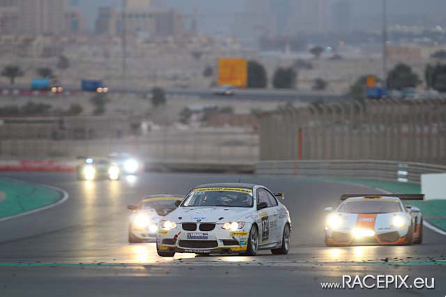 2012-01-14 24hDubai 6441