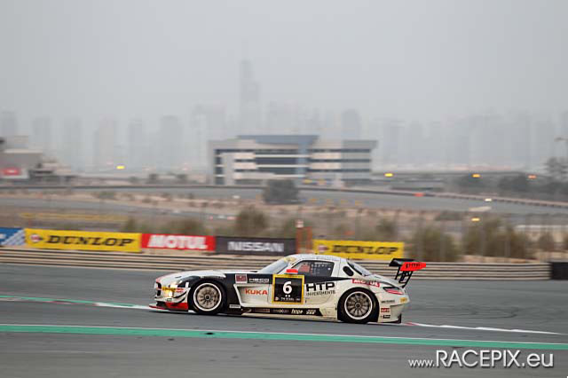 2012-01-14 24hDubai 6554