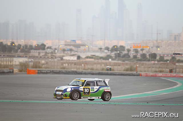 2012-01-14 24hDubai 6605