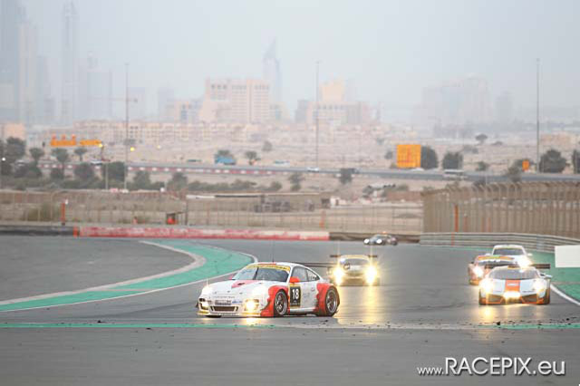 2012-01-14 24hDubai 6608