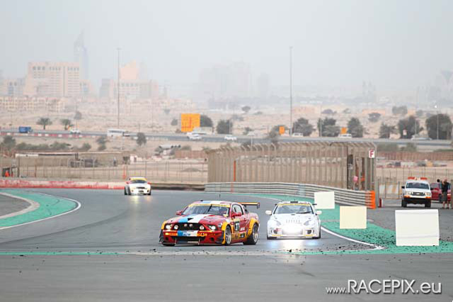 2012-01-14 24hDubai 6623
