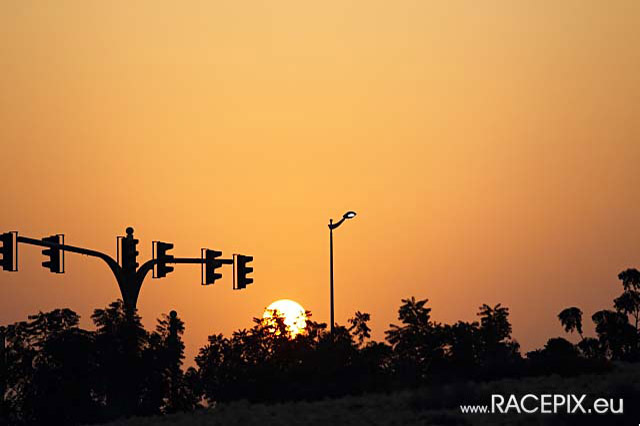 2012-01-14 24hDubai 6659