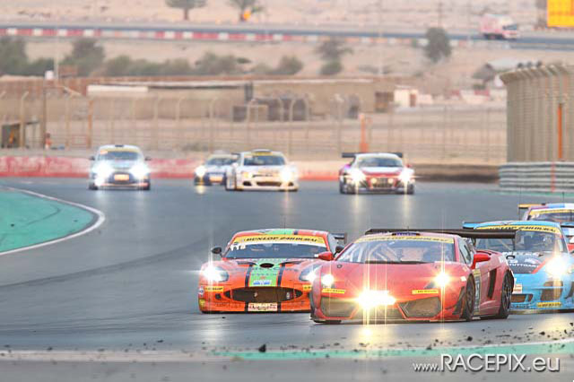 2012-01-14 24hDubai 6666