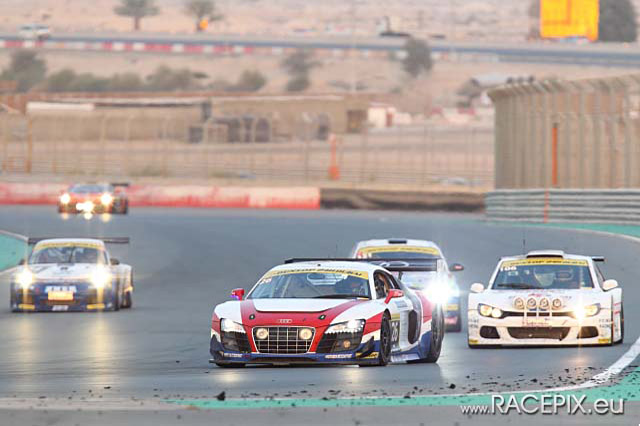 2012-01-14 24hDubai 6668