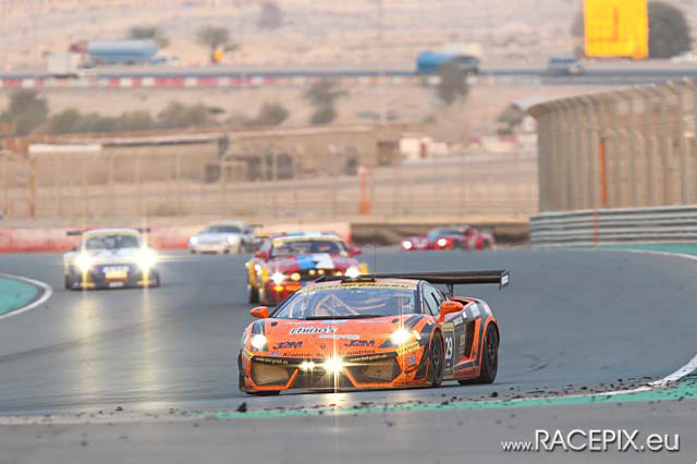 2012-01-14 24hDubai 6696