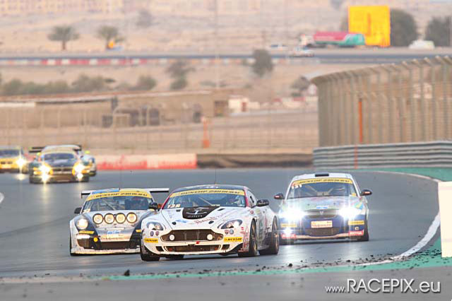 2012-01-14 24hDubai 6706