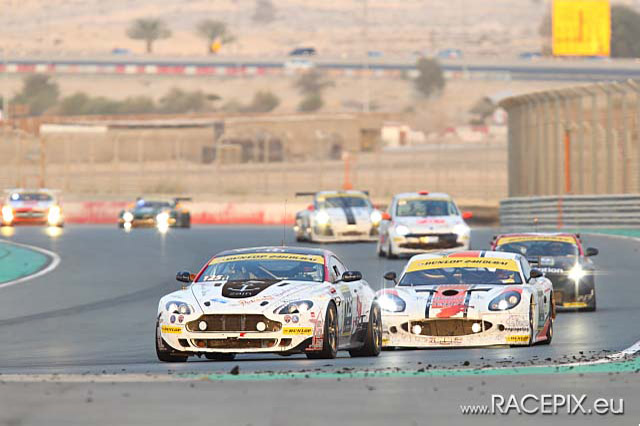 2012-01-14 24hDubai 6755