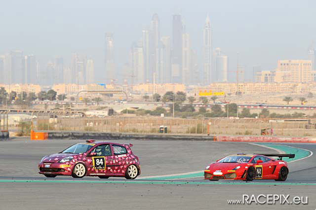 2012-01-14 24hDubai 6815