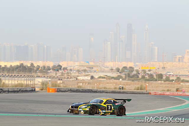2012-01-14 24hDubai 6826
