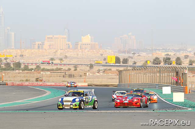 2012-01-14 24hDubai 6831