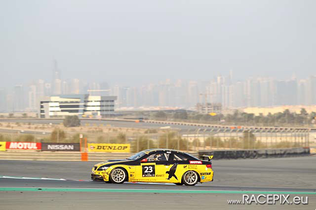 2012-01-14 24hDubai 6880